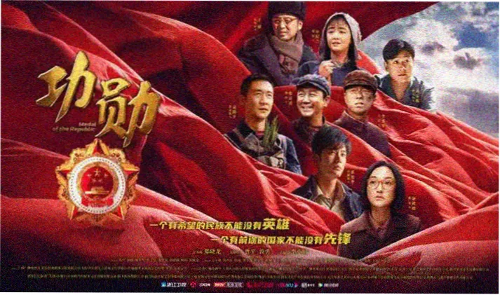 免费成年网站 热播剧 暗夜行者